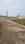 Kusum Thakkars Shree Kanak City Phase III Plot View 2