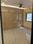 ROYALPROPERTIES Bedroom 2