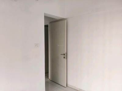 Bedroom Image of 1000 Sq.ft 3 BHK Apartment / Flat for sale in Runwal Gardens Phase I, Dombivli East Thane for Rs. 9000000