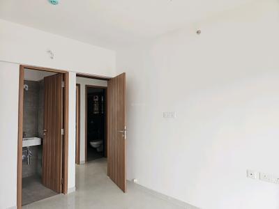 Bedroom Image of 814 Sq.ft 2 BHK Apartment / Flat for sale in Pride Kingsbury Phase III, Charholi Budruk Pune for Rs. 8600000