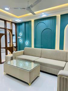 Hall Image of 1980 Sq.ft 4 BHK Apartment / Flat for sale in AG Heights III, Mansarovar Jaipur for Rs. 10000000