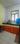 Saket Villa Kitchen 2
