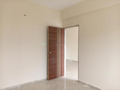 Bedroom Image of 1235 Sq.ft 3 BHK Apartment / Flat for sale in Visthar Bengaluru for Rs. 9066000