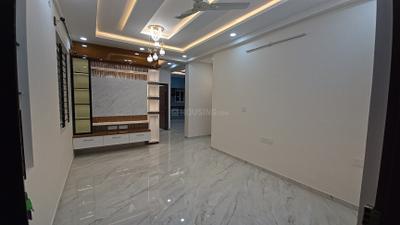 Living Room Image of 1240 Sq.ft 2 BHK Apartment / Flat for sale in Electronic City Bengaluru for Rs. 8500000
