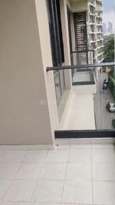 Balcony Image of 1840 Sq.ft 3 BHK Apartment / Flat for sale in Beliaghata Kolkata for Rs. 19000000