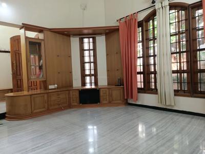 Living Room One Image of 3400 Sq.ft 5 BHK Independent House for sale in Kalyan Nagar Bengaluru for Rs. 88800000
