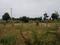 Residential plots in bagalur main road Plot View 2