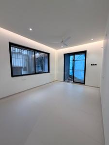 Hall Image of 2671 Sq.ft 4 BHK Apartment / Flat for sale in College Road Nashik for Rs. 25500000