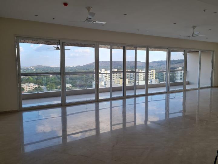 Amar Landmark Main Image 1