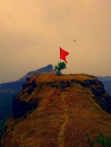 Image of 2014 Sq.ft Residential Plot / Land for sale in Igatpuri, Nashik for Rs. 2051000