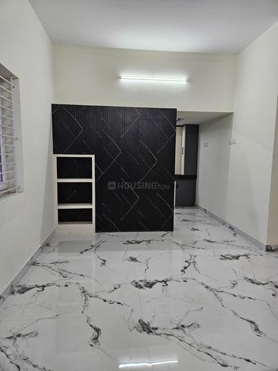 Mettankadu, Madukkarai Main Image 1