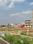 Raj gharana smart city Lucknow  Plot View 2