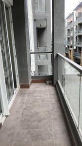 Image of 1200 Sq.ft 2.5 BHK Apartment / Flat for sale in Smartworld Orchard, Sector 61, Gurgaon for Rs. 20000000
