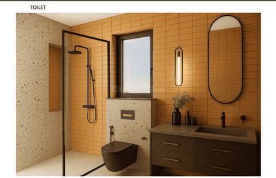 Image of 2690 Sq.ft 4 BHK Villa for sale in Porvorim, Goa for Rs. 38800000