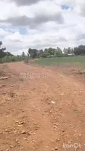 Image of 53240 Sq.ft Residential Plot / Land for sale in Aroodi, Bengaluru for Rs. 120000000