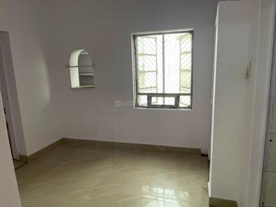 Bedroom Image of 1400 Sq.ft 2 BHK Independent House for rent in Indira Nagar Lucknow for Rs. 17000