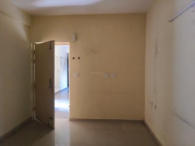 Living Room Image of 681 Sq.ft 2 BHK Apartment / Flat for sale in Pyramid Heights, Sector 85 Gurgaon for Rs. 6950000