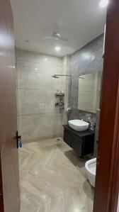 Image of 3885 Sq.ft 9 BHK Independent House for sale in Sector 122, Noida for Rs. 80000000
