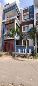 Image of 1306 Sq.ft 8 BHK Independent House for sale in Sahara Estate, Gorakhpur for Rs. 13500000