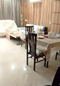Hall Image of 1800 Sq.ft 3 BHK Builder Floor for sale in Patel Nagar New Delhi for Rs. 40500000