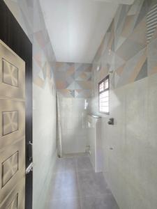 Bathroom Image of 1925 Sq.ft 3 BHK Independent House for sale in Keelkattalai Chennai for Rs. 22000000
