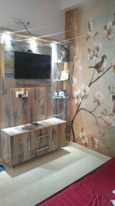 Image of 900 Sq.ft 2 BHK Apartment / Flat for sale in Dehrakhas, Dehradun for Rs. 6000000