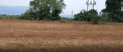 Image of 1089 Sq.ft Residential Plot / Land for sale in Koproli, Navi Mumbai for Rs. 525000