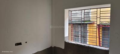 Living Room Image of 550 Sq.ft 1 BHK Apartment / Flat for sale in Jadavpur Kolkata for Rs. 3400000