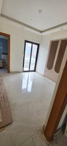 Hall Image of 1290 Sq.ft 3 BHK Apartment / Flat for sale in Irish Platinum, Noida Extension Greater Noida for Rs. 17500000