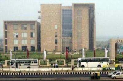 Best location 3 sector p3 Plot View 3