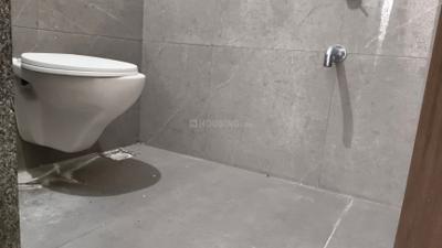 Image of 2000 Sq.ft 3 BHK Apartment / Flat for sale in Aaryan City, Gota, Ahmedabad for Rs. 11000000