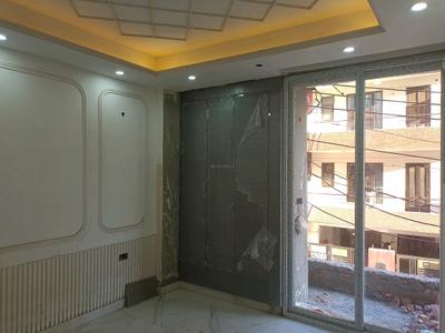 Bedroom Image of 2135 Sq.ft 3 BHK Builder Floor for sale in Sector 49 Faridabad for Rs. 18000000