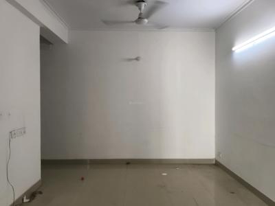 Living Room Image of 980 Sq.ft 2 BHK Apartment / Flat for sale in Samridhi Grand Avenue, Noida Extension Greater Noida for Rs. 8600000