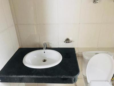 Bathroom Image of Your Luxury Living in Sector 52, Noida