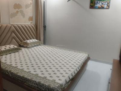 Image of 1433 Sq.ft 3 BHK Apartment / Flat for sale in Gandhi Path West, Jaipur for Rs. 7210000