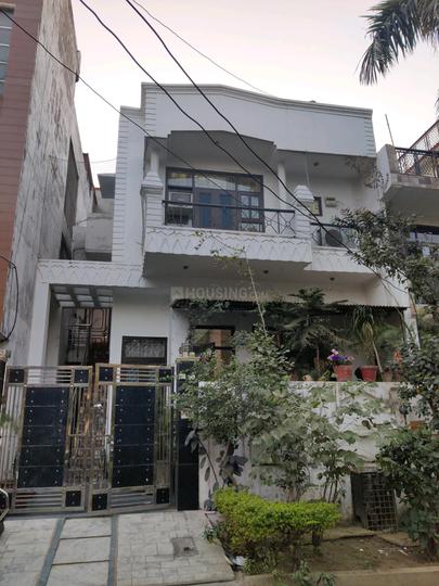 Sector 11, Vasundhara Main Image 1