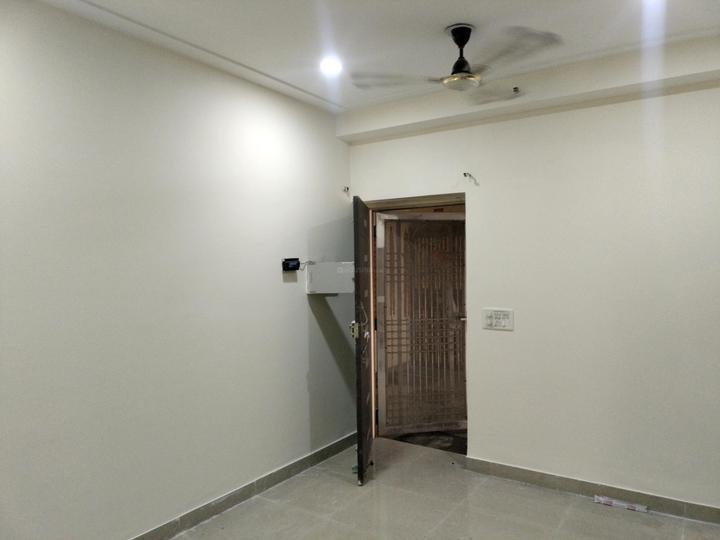 Property Details Video