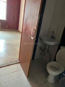 Image of 1200 Sq.ft 3 BHK Apartment / Flat for rent in Durga Marine Drive, Buddha Colony, Patna for Rs. 45000