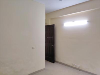 Bedroom Image of 1800 Sq.ft 3 BHK Builder Floor for rent in Unitech Woodstock Floors, Sector 50 Gurgaon for Rs. 65000