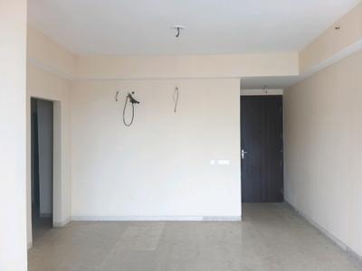 Living Room Image of 1750 Sq.ft 3 BHK Apartment / Flat for sale in Paras Dews, Sector 106 Gurgaon for Rs. 16900000