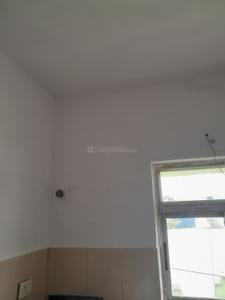 Kitchen Image of 1310 Sq.ft 3 BHK Apartment / Flat for sale in Sugam Sabuj, Narendrapur Kolkata for Rs. 5000000