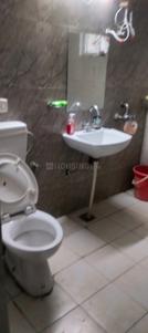 Image of 2448 Sq.ft 4.5 BHK Apartment / Flat for sale in UPAVP Ganga Yamuna And Hindon Enclave, Siddharth Vihar, Ghaziabad for Rs. 21500000