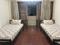 Bedroom Image of Indi in Malad West, Mumbai