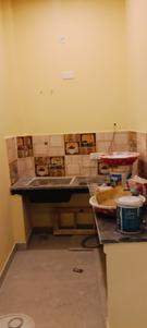 Bedroom Image of 630 Sq.ft 2 BHK Independent House for sale in Budheshwar Lucknow for Rs. 2600000