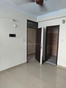 Bedroom Image of 1000 Sq.ft 2 BHK Apartment / Flat for rent in Jai Hind Apartment, Palam New Delhi for Rs. 15000