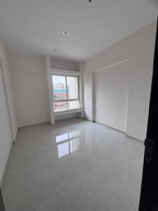 Hall Image of 1458 Sq.ft 3 BHK Apartment / Flat for sale in Nyati Era IV, Dhanori Pune for Rs. 14200000