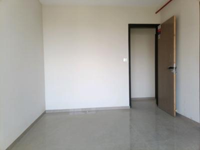 Bedroom Image of 1678 Sq.ft 3 BHK Apartment / Flat for sale in Konnark Shree Krishna Paradise, Kharghar Navi Mumbai for Rs. 32000000