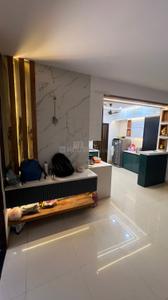 Bedroom Image of 4400 Sq.ft 4 BHK Villa for sale in Kalpana Nagar Bhopal for Rs. 25000000