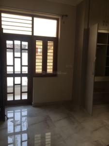 Hall Image of 646 Sq.ft 3 BHK Independent House for sale in Beta II Greater Noida for Rs. 16000000