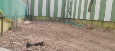 Image of 3783 Sq.ft Residential Plot / Land for sale in Adyar, Chennai for Rs. 140000000